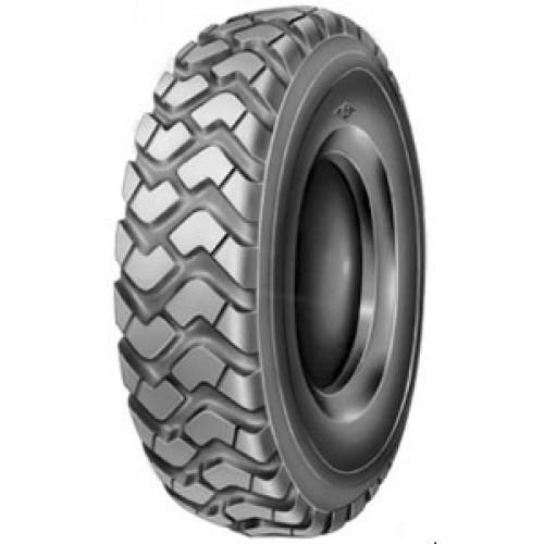 12. 12. 12. 445/95r25 (16. 00r24 fulda crossforce +.