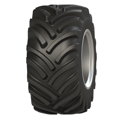 30.5L-32 Voltyre Agro DT-118 16PR 164A8 TL