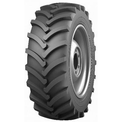 18.4R24 DR-105 Voltyre TT
